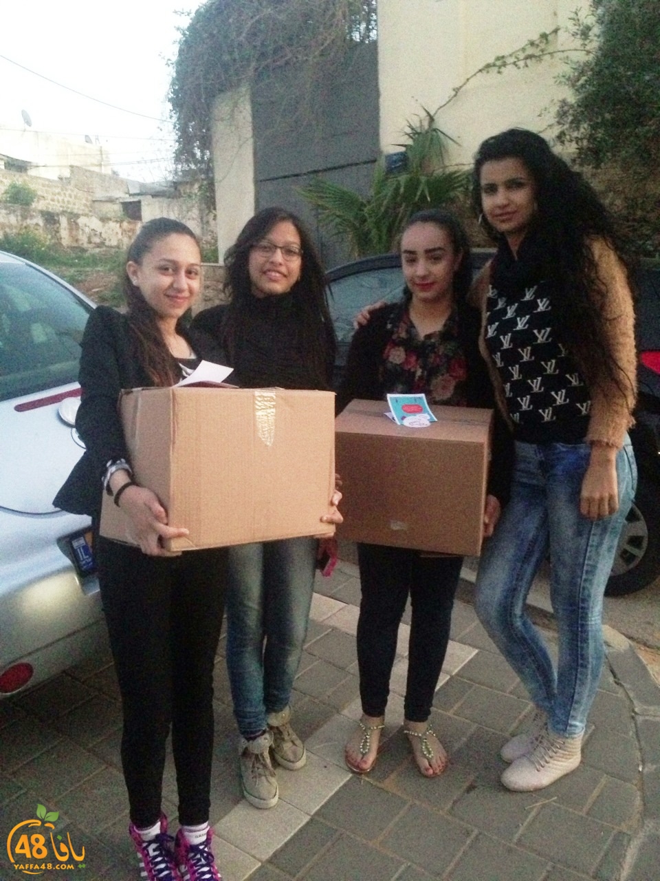 shabbab yafati3 (4).jpg